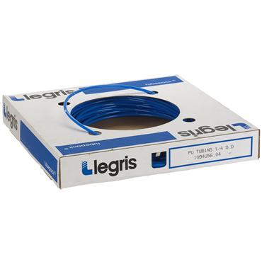 Legris1096Y60 04